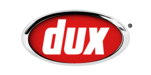 Dux_logo