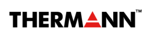 Thermann_logo