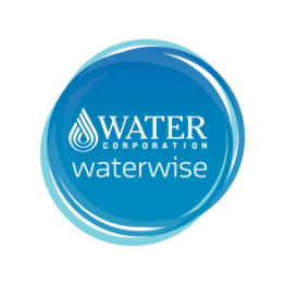 water-wise1@2x